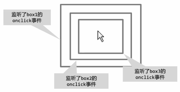 image-20220723012117490
