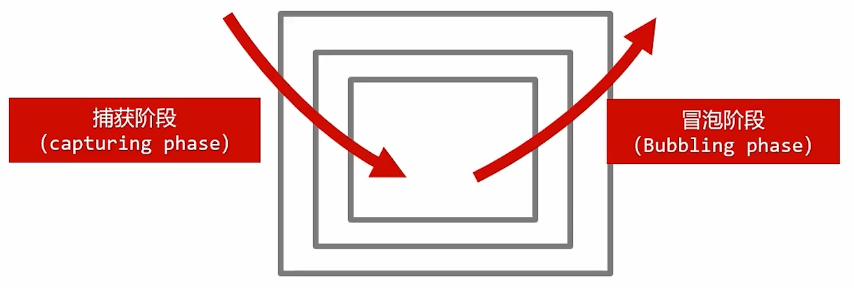 image-20220723012949486