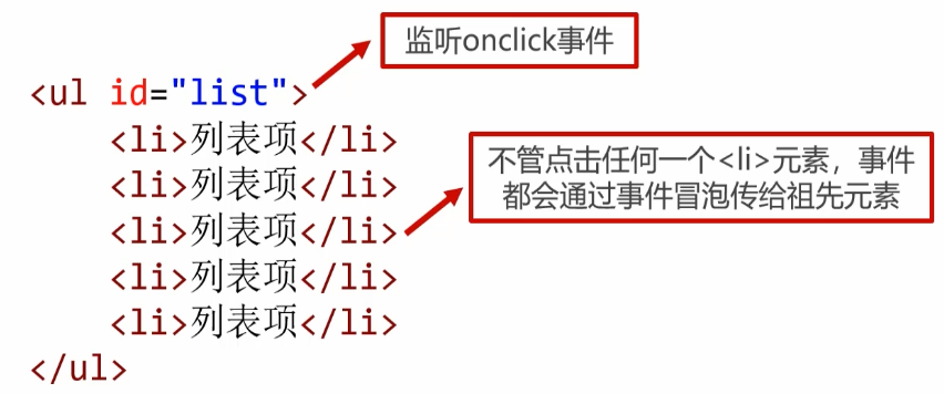 image-20220723022155164