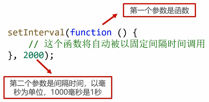 image-20220723024606903