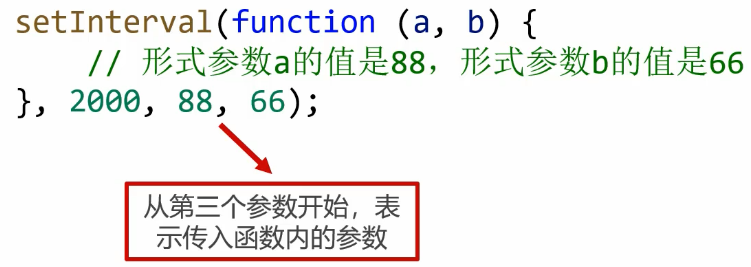 image-20220723024727198