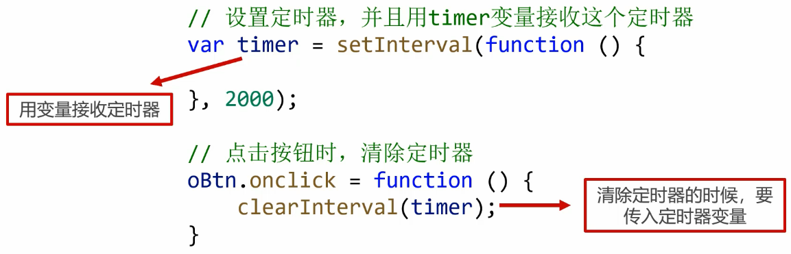 image-20220723024939255