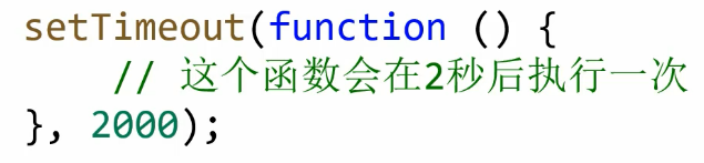 image-20220723025226702