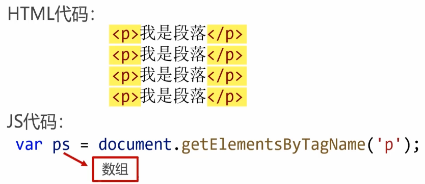 image-20220723000635489
