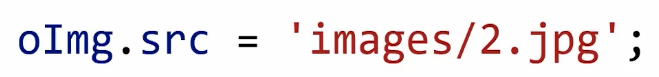 image-20220723005754506