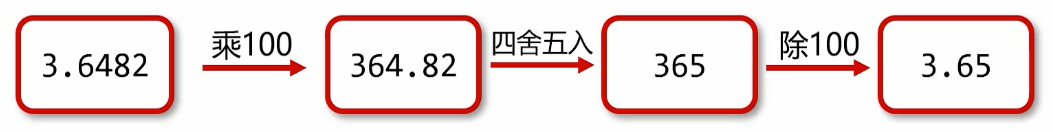 image-20220724020752353