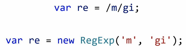 image-20220724043411880