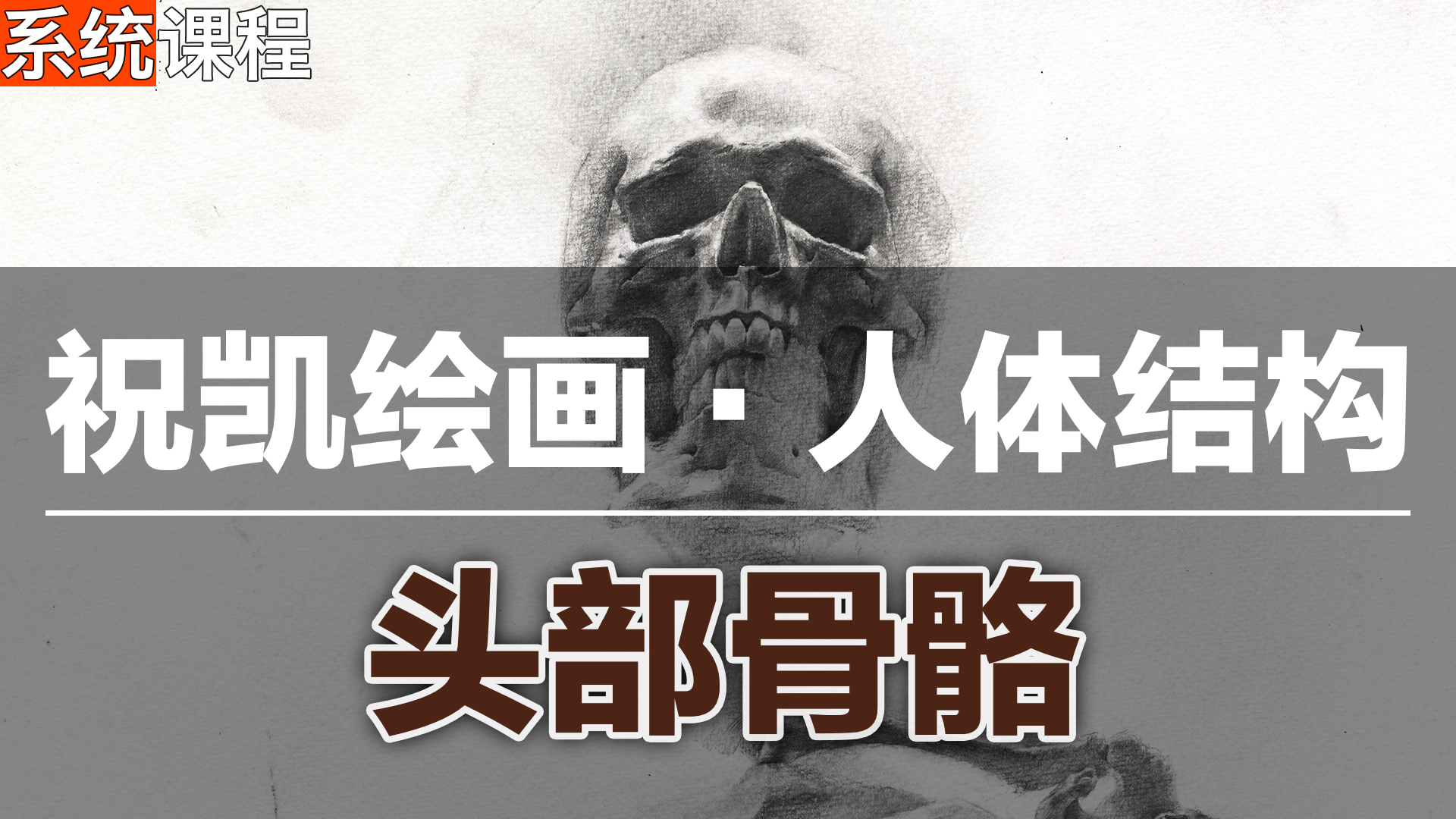 人體頭部與原子內線性圖示網路科學平面向量, 網路, 科學, 平坦的插畫素材，桌布背景免費下載- 免版稅, image size:1536x864