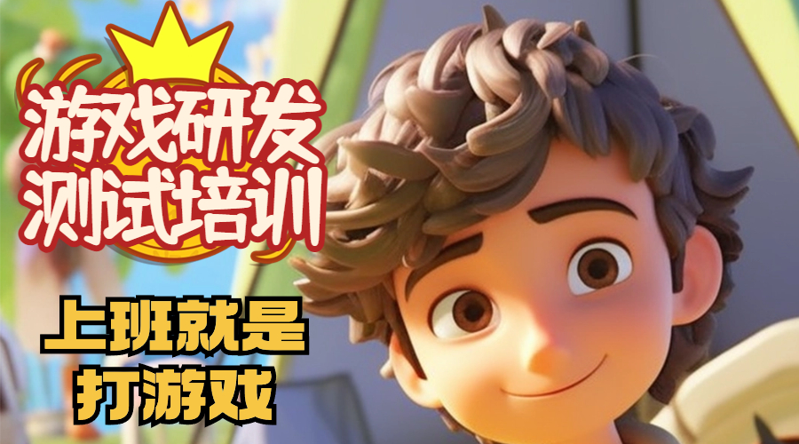 cctalk 丰富多元的综合内容平台-在线授课-学习工具