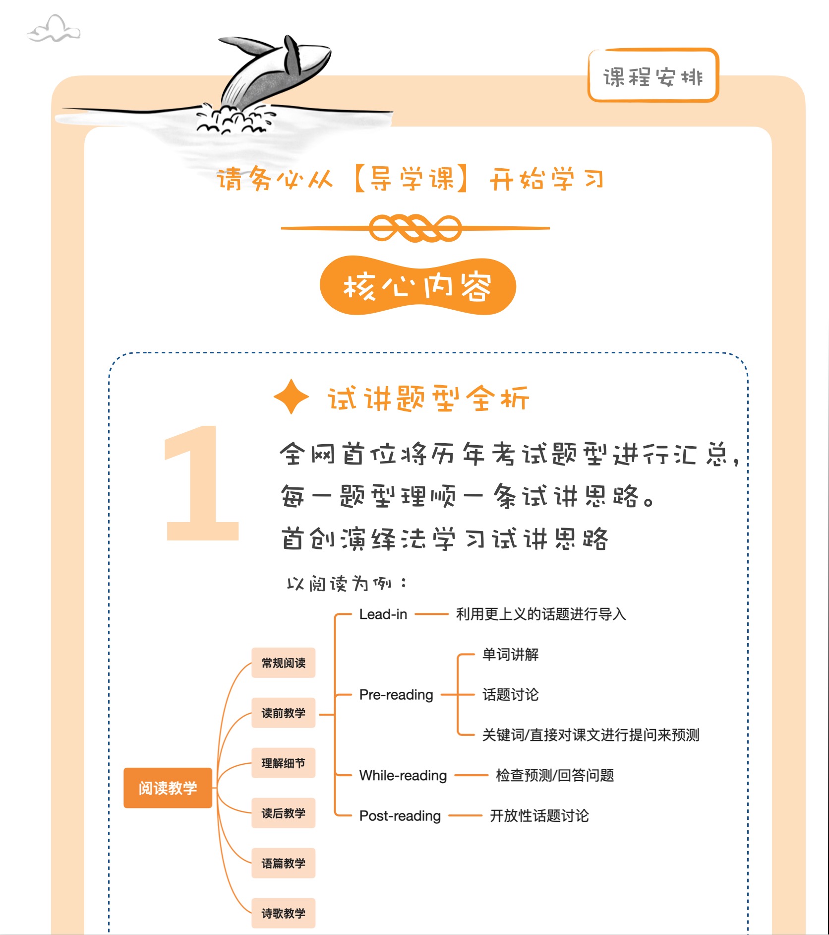 ❗🇰🇷❗韓國正品寶可夢公仔番茄醬精靈球| funBooky, image size:1536x1731